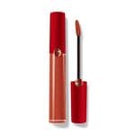 Son Giorgio Armani Lip Maestro 405 Sultan Unbox