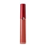 Son Giorgio Armani Lip Maestro Intense Velvet Color 321