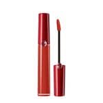 Giorgio Armani Lipstick Bliss 421 Dansha