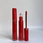 Giorgio Armani Lipstick Bliss 421 Dansha