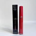 Giorgio Armani Lipstick Bliss 421 Dansha