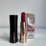 Lancome Cream Tout Ce Qui Brille 199