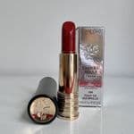 Lancome Cream Tout Ce Qui Brille 199