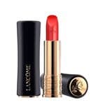 Lancome Cream Tout Ce Qui Brille 199