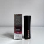 Lancome Cream Tout Ce Qui Brille 199