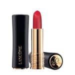 Son Lancome Drama Matte Attrape Coeur 505