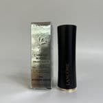 Son Lancome Drama Matte Attrape Coeur 505
