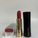Son Lancome Drama Matte Attrape Coeur 505