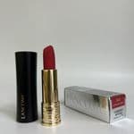 Son Lancome Drama Matte Attrape Coeur 505