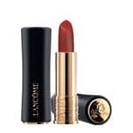 Lancome Drama Matte French Touch 196
