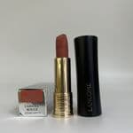 Lancome Drama Matte Mademoiselle Penelope 353
