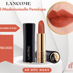 son-lancome-drama-matte-mademoiselle-penelope-353