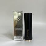 Lancome Drama Matte Mademoiselle Penelope 353