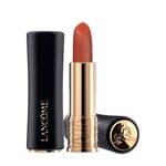 Lancome Drama Matte Mademoiselle Penelope 353