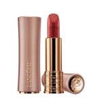 Lancome Intimate Comme Un Calin 278