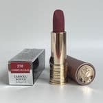 Lancome Intimate Comme Un Calin 278