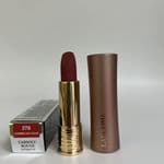 Lancome Intimate Comme Un Calin 278