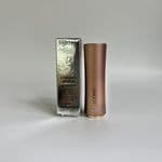 Lancome Intimate Comme Un Calin 278