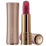 Son Lancome Intimatte Attrape Coeur 505