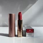 Son Lancome Intimatte Attrape Coeur 505