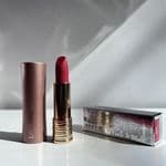 Son Lancome Intimatte Attrape Coeur 505