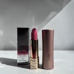 Lancome Intimatte Rose Fundo 352
