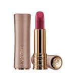 Lancome Intimatte Rose Fundo 352