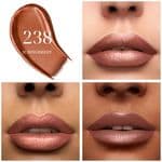 Son Lancome L'Absolu Rouge Cream 238 Si Seulement