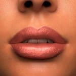 Son Lancome L'Absolu Rouge Cream 238 Si Seulement
