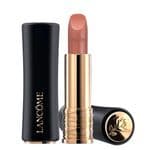 Son Lancome L'Absolu Rouge Cream 253 Mademoiselle Amanda