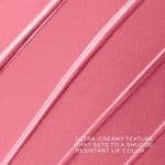 Son Lancome L'Absolu Rouge Cream 337 Blush Classique