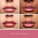 Son Lancome L'Absolu Rouge Cream 337 Blush Classique