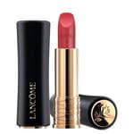 Son Lancome L'Absolu Rouge Cream 347 Le Baiser