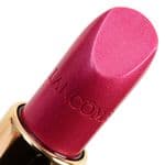 Son Lancome L'Absolu Rouge Cream 355 Rose Cocktail