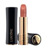 Son Lancome L'Absolu Rouge Cream 546 First Cafe