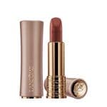 Lancome Rouge Intimatte 299