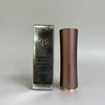 Lancome Rouge Intimatte 299