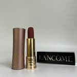 Lancome Rouge Intimatte 299