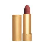 Son lì Gucci Matte Lipstick 208 They Met in Argentina