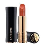 Son Lì Lancome L'Absolu Rouge Cream 193 Passionnement