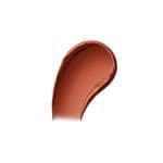 Son Lì Lancome L'Absolu Rouge Cream 193 Passionnement