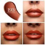 Son Lì Lancome L'Absolu Rouge Cream 193 Passionnement