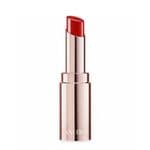 Son Môi Lancôme L'Absolu Mademoiselle Shine 420 French Appeal