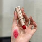 Son Môi Lancôme 420 French Appeal