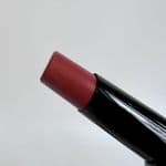 Shu Uemura Rouge Unlimited Amplified A OR 598