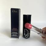 Shu Uemura Rouge Unlimited Amplified A OR 598