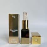 Tom Ford 24K Soleil Gold
