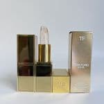 Tom Ford 24K Soleil Gold