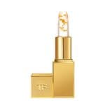 Tom Ford 24K Soleil Gold