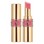 Son YSL 103 Rouge Volupte Shine